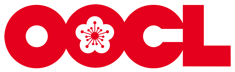 OOCL
