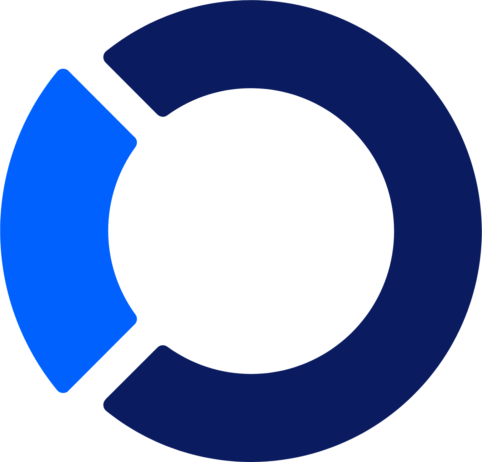 OpenLane Logo